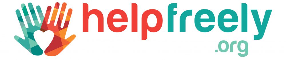 Helpfreely-logo-horizontal